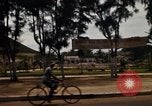 Standbild Nha Trang Küste Nha Trang Vietnam, 1967, aus Sekunde 49 historischem Filmmaterial Videoclip 65675033657