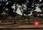 Standbild Nha Trang Küste Nha Trang Vietnam, 1967, aus Sekunde 50 historischem Filmmaterial Videoclip 65675033657