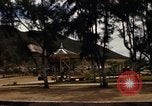 Standbild Nha Trang Küste Nha Trang Vietnam, 1967, aus Sekunde 52 historischem Filmmaterial Videoclip 65675033657