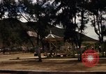 Standbild Nha Trang Küste Nha Trang Vietnam, 1967, aus Sekunde 53 historischem Filmmaterial Videoclip 65675033657