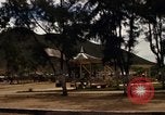 Standbild Nha Trang Küste Nha Trang Vietnam, 1967, aus Sekunde 54 historischem Filmmaterial Videoclip 65675033657