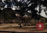 Standbild Nha Trang Küste Nha Trang Vietnam, 1967, aus Sekunde 55 historischem Filmmaterial Videoclip 65675033657