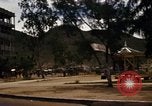 Standbild Nha Trang Küste Nha Trang Vietnam, 1967, aus Sekunde 56 historischem Filmmaterial Videoclip 65675033657