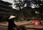 Standbild Nha Trang Küste Nha Trang Vietnam, 1967, aus Sekunde 57 historischem Filmmaterial Videoclip 65675033657