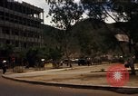 Standbild Nha Trang Küste Nha Trang Vietnam, 1967, aus Sekunde 59 historischem Filmmaterial Videoclip 65675033657