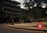 Standbild Nha Trang Küste Nha Trang Vietnam, 1967, aus Sekunde 61 historischem Filmmaterial Videoclip 65675033657