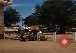 Standbild Nha Trang Küste Nha Trang Vietnam, 1967, aus Sekunde 62 historischem Filmmaterial Videoclip 65675033657