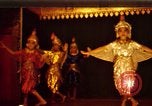 Standbild vietnamesische Kultur Nha Trang Vietnam, 1967, aus Sekunde 1 historischem Filmmaterial Videoclip 65675033658