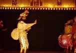 Standbild vietnamesische Kultur Nha Trang Vietnam, 1967, aus Sekunde 3 historischem Filmmaterial Videoclip 65675033658