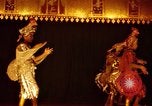 Standbild vietnamesische Kultur Nha Trang Vietnam, 1967, aus Sekunde 4 historischem Filmmaterial Videoclip 65675033658