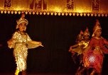 Standbild vietnamesische Kultur Nha Trang Vietnam, 1967, aus Sekunde 5 historischem Filmmaterial Videoclip 65675033658