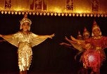 Standbild vietnamesische Kultur Nha Trang Vietnam, 1967, aus Sekunde 6 historischem Filmmaterial Videoclip 65675033658