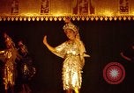 Standbild vietnamesische Kultur Nha Trang Vietnam, 1967, aus Sekunde 7 historischem Filmmaterial Videoclip 65675033658