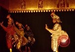 Standbild vietnamesische Kultur Nha Trang Vietnam, 1967, aus Sekunde 8 historischem Filmmaterial Videoclip 65675033658