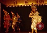Standbild vietnamesische Kultur Nha Trang Vietnam, 1967, aus Sekunde 9 historischem Filmmaterial Videoclip 65675033658