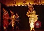 Standbild vietnamesische Kultur Nha Trang Vietnam, 1967, aus Sekunde 10 historischem Filmmaterial Videoclip 65675033658