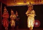 Standbild vietnamesische Kultur Nha Trang Vietnam, 1967, aus Sekunde 11 historischem Filmmaterial Videoclip 65675033658