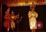 Standbild vietnamesische Kultur Nha Trang Vietnam, 1967, aus Sekunde 12 historischem Filmmaterial Videoclip 65675033658