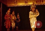 Standbild vietnamesische Kultur Nha Trang Vietnam, 1967, aus Sekunde 13 historischem Filmmaterial Videoclip 65675033658