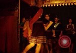 Standbild vietnamesische Kultur Nha Trang Vietnam, 1967, aus Sekunde 14 historischem Filmmaterial Videoclip 65675033658