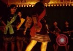 Standbild vietnamesische Kultur Nha Trang Vietnam, 1967, aus Sekunde 15 historischem Filmmaterial Videoclip 65675033658