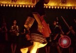 Standbild vietnamesische Kultur Nha Trang Vietnam, 1967, aus Sekunde 16 historischem Filmmaterial Videoclip 65675033658