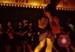 Standbild vietnamesische Kultur Nha Trang Vietnam, 1967, aus Sekunde 17 historischem Filmmaterial Videoclip 65675033658
