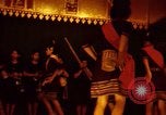 Standbild vietnamesische Kultur Nha Trang Vietnam, 1967, aus Sekunde 18 historischem Filmmaterial Videoclip 65675033658