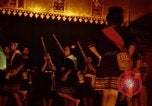 Standbild vietnamesische Kultur Nha Trang Vietnam, 1967, aus Sekunde 19 historischem Filmmaterial Videoclip 65675033658