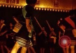 Standbild vietnamesische Kultur Nha Trang Vietnam, 1967, aus Sekunde 20 historischem Filmmaterial Videoclip 65675033658