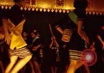 Standbild vietnamesische Kultur Nha Trang Vietnam, 1967, aus Sekunde 21 historischem Filmmaterial Videoclip 65675033658