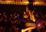Standbild vietnamesische Kultur Nha Trang Vietnam, 1967, aus Sekunde 22 historischem Filmmaterial Videoclip 65675033658