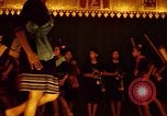 Standbild vietnamesische Kultur Nha Trang Vietnam, 1967, aus Sekunde 23 historischem Filmmaterial Videoclip 65675033658