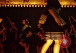 Standbild vietnamesische Kultur Nha Trang Vietnam, 1967, aus Sekunde 24 historischem Filmmaterial Videoclip 65675033658