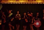Standbild vietnamesische Kultur Nha Trang Vietnam, 1967, aus Sekunde 25 historischem Filmmaterial Videoclip 65675033658