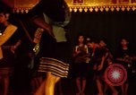 Standbild vietnamesische Kultur Nha Trang Vietnam, 1967, aus Sekunde 26 historischem Filmmaterial Videoclip 65675033658