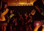 Standbild vietnamesische Kultur Nha Trang Vietnam, 1967, aus Sekunde 27 historischem Filmmaterial Videoclip 65675033658
