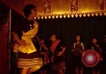 Standbild vietnamesische Kultur Nha Trang Vietnam, 1967, aus Sekunde 28 historischem Filmmaterial Videoclip 65675033658