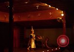 Standbild vietnamesische Kultur Nha Trang Vietnam, 1967, aus Sekunde 29 historischem Filmmaterial Videoclip 65675033658