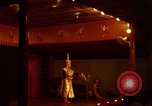Standbild vietnamesische Kultur Nha Trang Vietnam, 1967, aus Sekunde 30 historischem Filmmaterial Videoclip 65675033658
