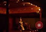 Standbild vietnamesische Kultur Nha Trang Vietnam, 1967, aus Sekunde 31 historischem Filmmaterial Videoclip 65675033658