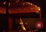 Standbild vietnamesische Kultur Nha Trang Vietnam, 1967, aus Sekunde 32 historischem Filmmaterial Videoclip 65675033658