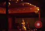Standbild vietnamesische Kultur Nha Trang Vietnam, 1967, aus Sekunde 33 historischem Filmmaterial Videoclip 65675033658