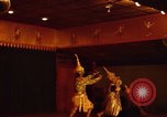 Standbild vietnamesische Kultur Nha Trang Vietnam, 1967, aus Sekunde 34 historischem Filmmaterial Videoclip 65675033658