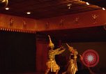 Standbild vietnamesische Kultur Nha Trang Vietnam, 1967, aus Sekunde 35 historischem Filmmaterial Videoclip 65675033658