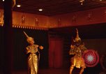 Standbild vietnamesische Kultur Nha Trang Vietnam, 1967, aus Sekunde 36 historischem Filmmaterial Videoclip 65675033658