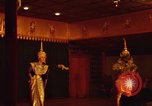Standbild vietnamesische Kultur Nha Trang Vietnam, 1967, aus Sekunde 37 historischem Filmmaterial Videoclip 65675033658