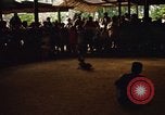 Standbild vietnamesische Kultur Nha Trang Vietnam, 1967, aus Sekunde 38 historischem Filmmaterial Videoclip 65675033658