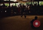 Standbild vietnamesische Kultur Nha Trang Vietnam, 1967, aus Sekunde 39 historischem Filmmaterial Videoclip 65675033658