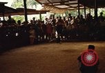 Standbild vietnamesische Kultur Nha Trang Vietnam, 1967, aus Sekunde 41 historischem Filmmaterial Videoclip 65675033658